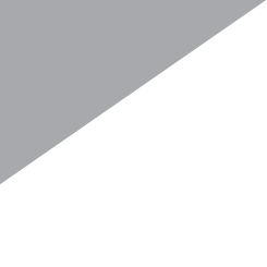 BRANZ
