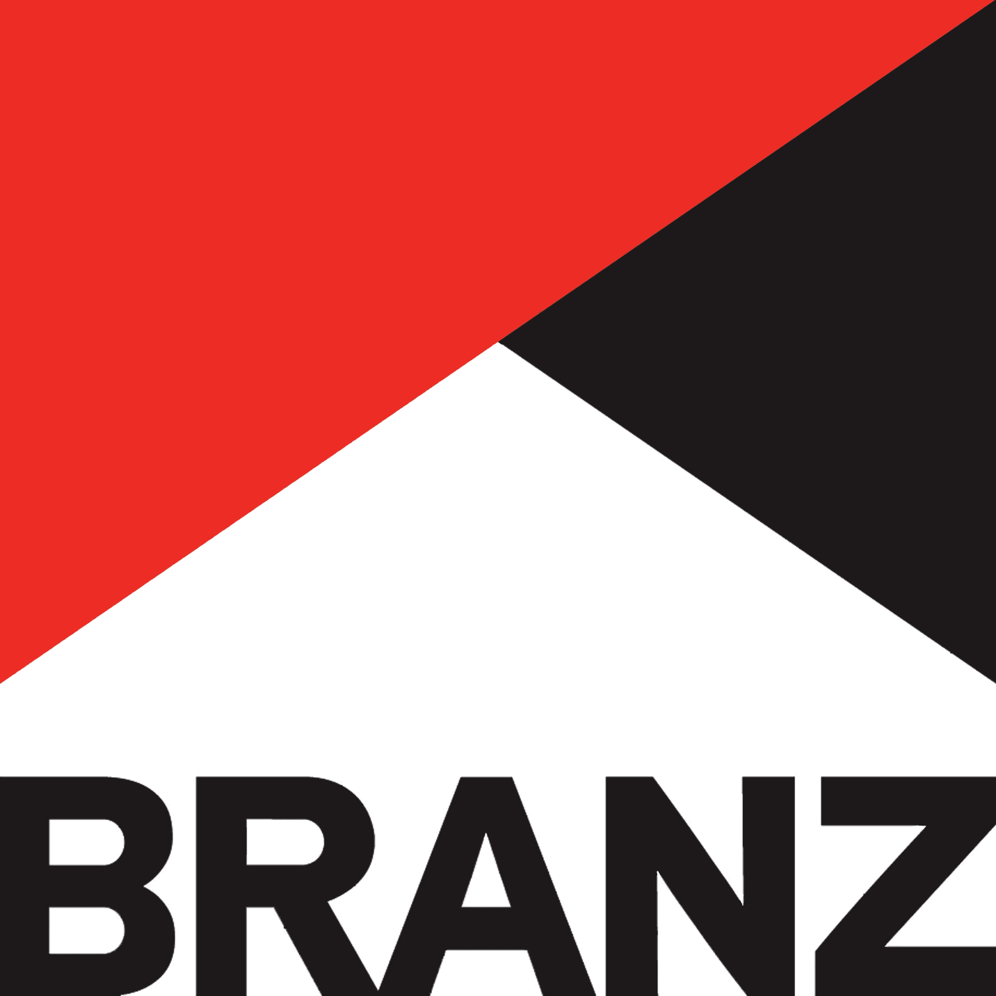 BRANZ