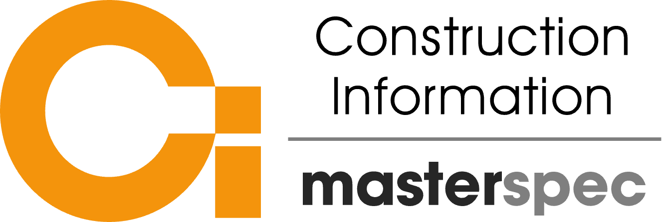 Masterspec